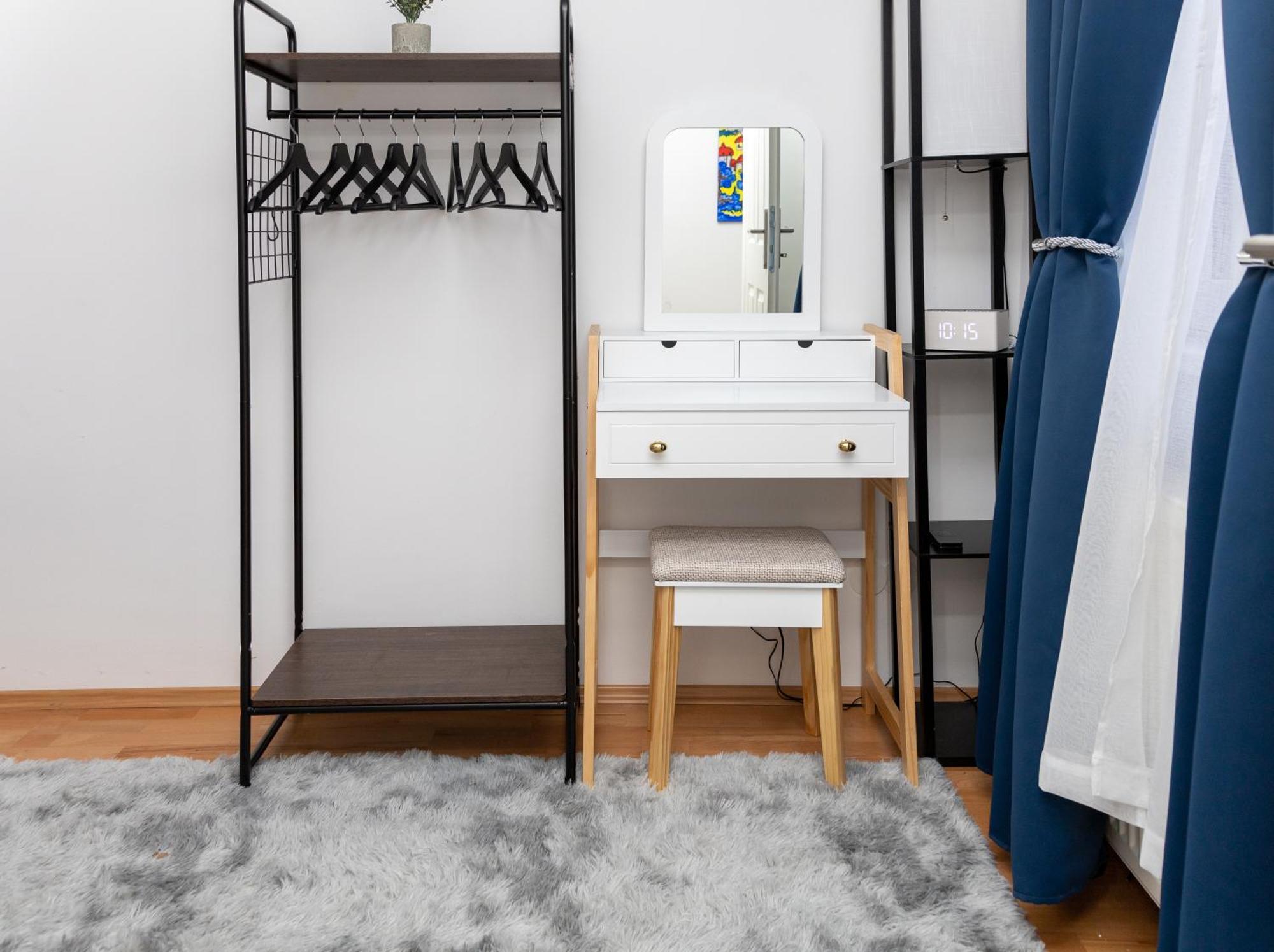 City Apartment Top Location, Quiet And Cozy Ideal To Relax Or Work Viyana Dış mekan fotoğraf