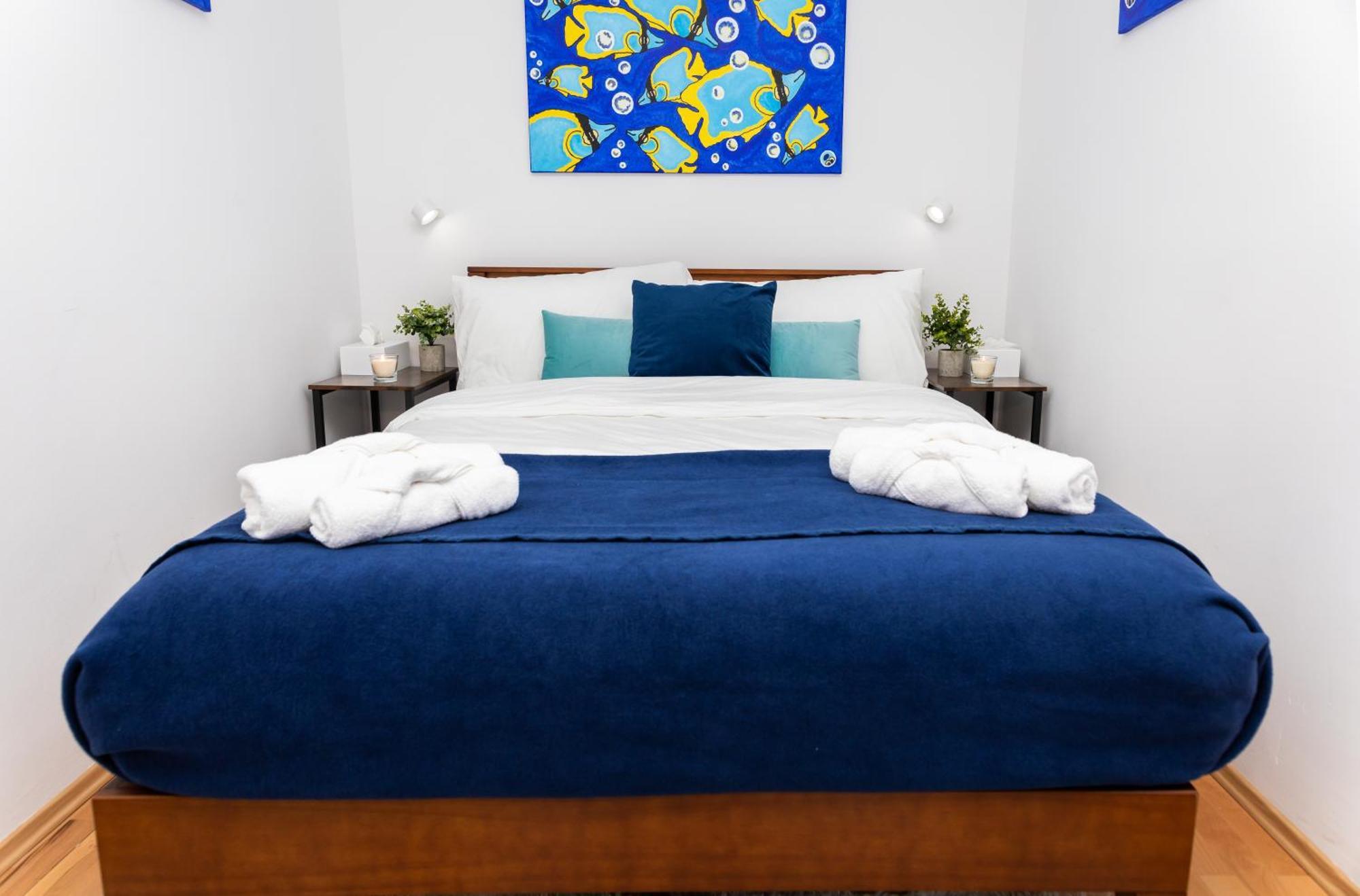 City Apartment Top Location, Quiet And Cozy Ideal To Relax Or Work Viyana Dış mekan fotoğraf